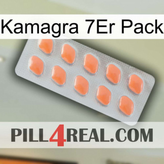 Kamagra 7 Pack 26
